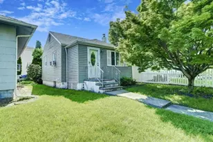 101 Lower Rd, Linden, NJ 07036 - Photo 4