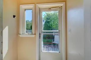 105 Lower Rd, Linden, NJ 07036 - Photo 8