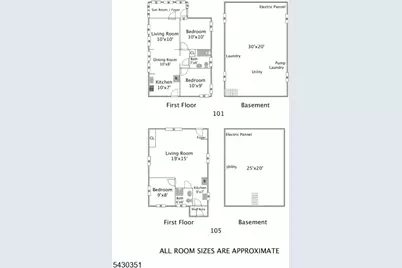 105 Lower Rd, Linden, NJ 07036 - Photo 16