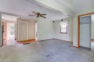 105 Lower Rd, Linden, NJ 07036 - Photo 6