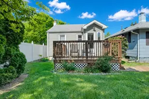 105 Lower Rd, Linden, NJ 07036 - Photo 2