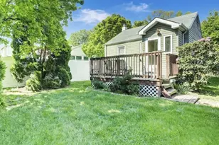 105 Lower Rd, Linden, NJ 07036 - Photo 1