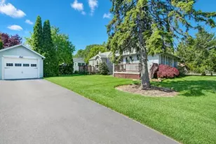 105 Lower Rd, Linden, NJ 07036 - Photo 14