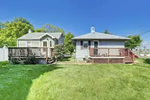 105 Lower Rd, Linden, NJ 07036 - Photo 14