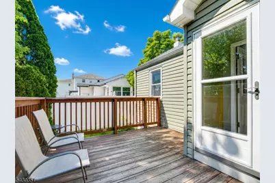 105 Lower Rd, Linden, NJ 07036 - Photo 10