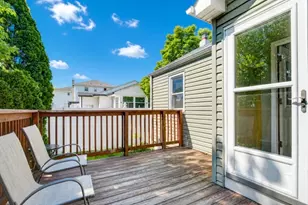 105 Lower Rd, Linden, NJ 07036 - Photo 10