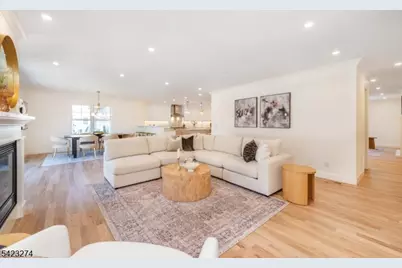 196 Vinton Cir, Fanwood, NJ 07023 - Photo 10
