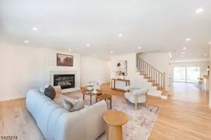 196 Vinton Cir, Fanwood, NJ 07023 - Photo 4