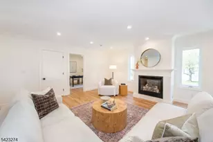 196 Vinton Cir, Fanwood, NJ 07023 - Photo 8