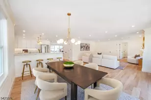 196 Vinton Cir, Fanwood, NJ 07023 - Photo 12