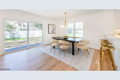 196 Vinton Cir, Fanwood, NJ 07023 - Photo 14