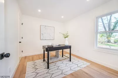 196 Vinton Cir, Fanwood, NJ 07023 - Photo 16