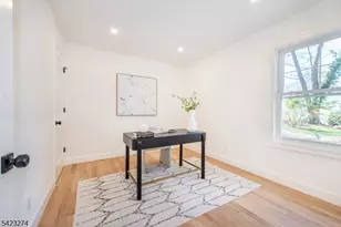 196 Vinton Cir, Fanwood, NJ 07023 - Photo 16
