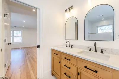 196 Vinton Cir, Fanwood, NJ 07023 - Photo 26
