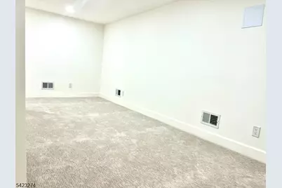 196 Vinton Cir, Fanwood, NJ 07023 - Photo 28