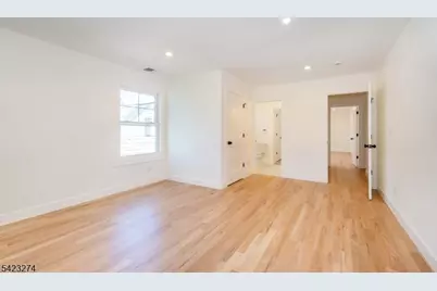 196 Vinton Cir, Fanwood, NJ 07023 - Photo 24