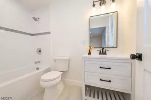 196 Vinton Cir, Fanwood, NJ 07023 - Photo 22