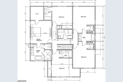 196 Vinton Cir, Fanwood, NJ 07023 - Photo 32