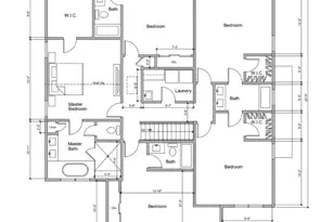 196 Vinton Cir, Fanwood, NJ 07023 - Photo 32