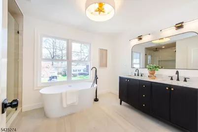 196 Vinton Cir, Fanwood, NJ 07023 - Photo 20