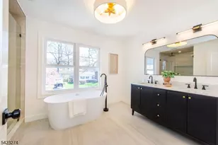 196 Vinton Cir, Fanwood, NJ 07023 - Photo 20
