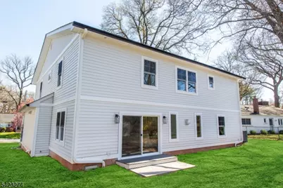 196 Vinton Cir, Fanwood, NJ 07023 - Photo 30