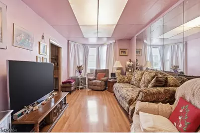 38-40 Schley St, Newark, NJ 07112 - Photo 12