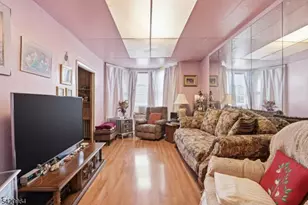 38-40 Schley St, Newark, NJ 07112 - Photo 12