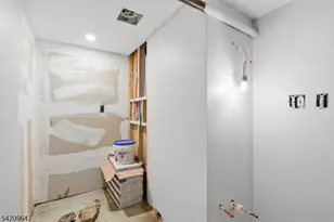 38-40 Schley St, Newark, NJ 07112 - Photo 30