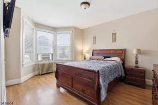 38-40 Schley St, Newark, NJ 07112 - Photo 2