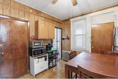 38-40 Schley St, Newark, NJ 07112 - Photo 22