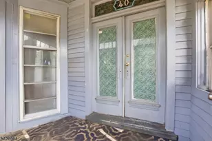 38-40 Schley St, Newark, NJ 07112 - Photo 26