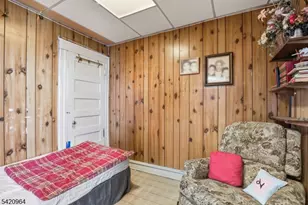 38-40 Schley St, Newark, NJ 07112 - Photo 14