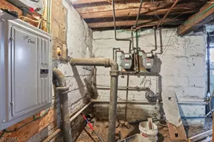 38-40 Schley St, Newark, NJ 07112 - Photo 32