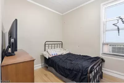 38-40 Schley St, Newark, NJ 07112 - Photo 6