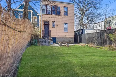 38-40 Schley St, Newark, NJ 07112 - Photo 34