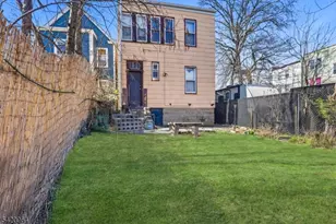 38-40 Schley St, Newark, NJ 07112 - Photo 34