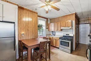 38-40 Schley St, Newark, NJ 07112 - Photo 20