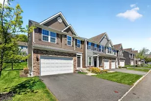 16 Shadetree Ln, Mount Arlington, NJ 07856 - Photo 32
