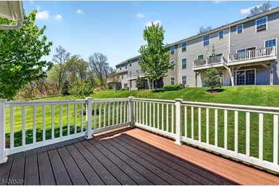 16 Shadetree Ln, Mount Arlington, NJ 07856 - Photo 30
