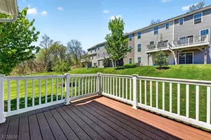 16 Shadetree Ln, Mount Arlington, NJ 07856 - Photo 30