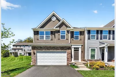16 Shadetree Ln, Mount Arlington, NJ 07856 - Photo 1