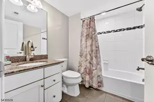 16 Shadetree Ln, Mount Arlington, NJ 07856 - Photo 26