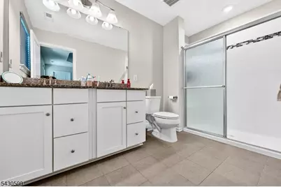 16 Shadetree Ln, Mount Arlington, NJ 07856 - Photo 20