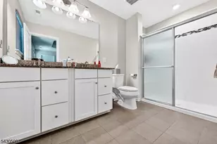 16 Shadetree Ln, Mount Arlington, NJ 07856 - Photo 20