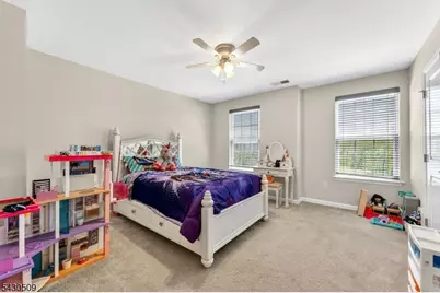 16 Shadetree Ln, Mount Arlington, NJ 07856 - Photo 22