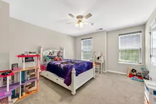 16 Shadetree Ln, Mount Arlington, NJ 07856 - Photo 22