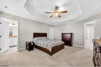 16 Shadetree Ln, Mount Arlington, NJ 07856 - Photo 18