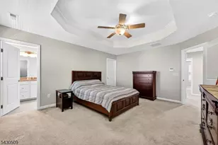 16 Shadetree Ln, Mount Arlington, NJ 07856 - Photo 18