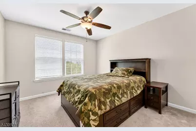 16 Shadetree Ln, Mount Arlington, NJ 07856 - Photo 24